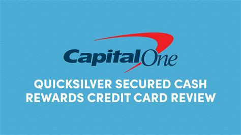 capital one quicksilver price protection